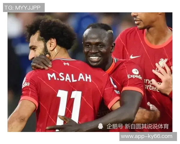 维拉计划与利物浦商讨埃利奥特租借事宜并调整合同条款