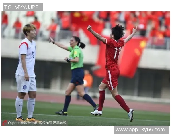 芬奇点评球队表现前三节进攻困难末节顶住压力海兰德与迪文表现出色