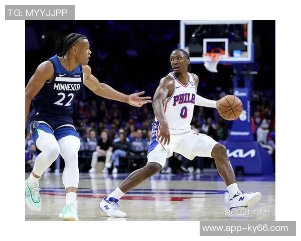 76人迎战奇才恩比德强势复出马克西乌布雷携手埃奇库姆爱德华兹出战