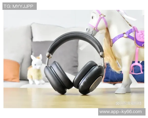 全屏沉浸体验，耳机加持，感受铁人客场的激情与震撼力量