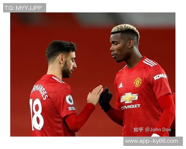 弗莱彻之子杰克在曼联U21比赛中被红牌罚下将面临两场停赛处罚