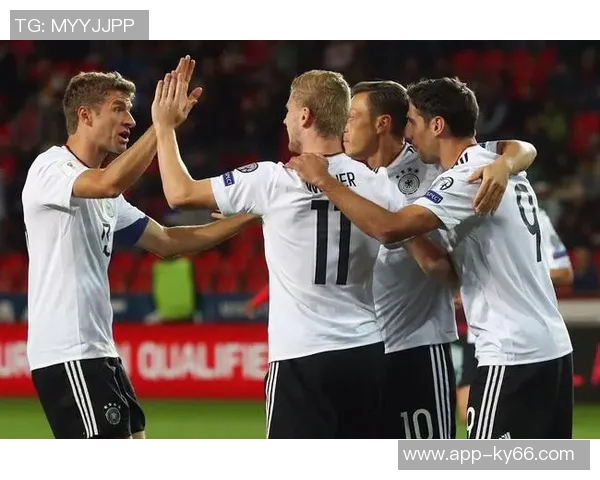 宋文杰94分钟绝杀未能逆转海牛3-4遗憾败给海港