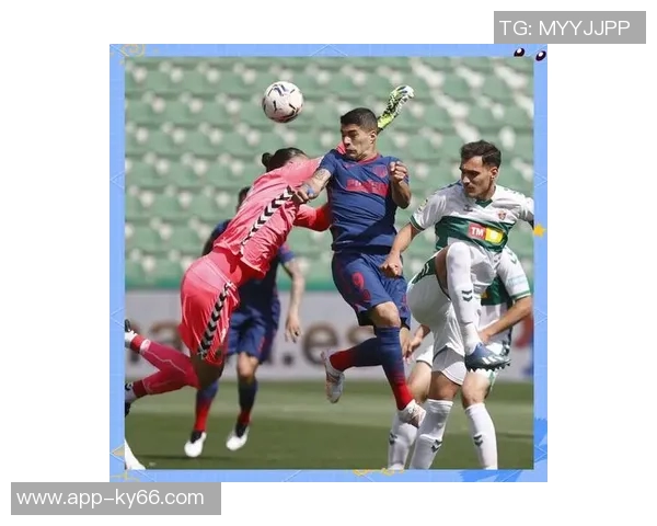 苏亚雷斯表现抢眼助攻关键传球却错失良机评分73引发关注