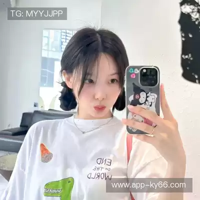 陈泉晶