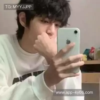 郎河忠